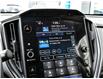 2024 Subaru Crosstrek Limited (Stk: 260011A) in Mississauga - Image 17 of 23
