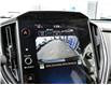 2024 Subaru Crosstrek Limited (Stk: 260011A) in Mississauga - Image 18 of 23