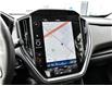 2024 Subaru Crosstrek Limited (Stk: 260011A) in Mississauga - Image 19 of 23