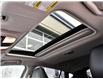 2024 Subaru Crosstrek Limited (Stk: 260011A) in Mississauga - Image 20 of 23