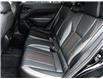2024 Subaru Crosstrek Limited (Stk: 260011A) in Mississauga - Image 21 of 23