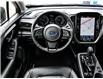2024 Subaru Crosstrek Limited (Stk: 260011A) in Mississauga - Image 22 of 23