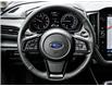 2024 Subaru Crosstrek Limited (Stk: 260011A) in Mississauga - Image 23 of 23