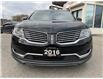 2016 Lincoln MKX Reserve (Stk: 4885) in KITCHENER - Image 2 of 27