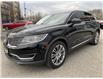 2016 Lincoln MKX Reserve (Stk: 4885) in KITCHENER - Image 3 of 27