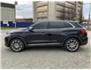 2016 Lincoln MKX Reserve (Stk: 4885) in KITCHENER - Image 4 of 27