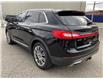 2016 Lincoln MKX Reserve (Stk: 4885) in KITCHENER - Image 5 of 27
