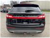 2016 Lincoln MKX Reserve (Stk: 4885) in KITCHENER - Image 6 of 27