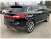 2016 Lincoln MKX Reserve (Stk: 4885) in KITCHENER - Image 7 of 27