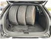 2016 Lincoln MKX Reserve (Stk: 4885) in KITCHENER - Image 9 of 27