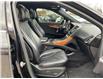 2016 Lincoln MKX Reserve (Stk: 4885) in KITCHENER - Image 25 of 27