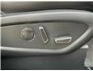 2016 Lincoln MKX Reserve (Stk: 4885) in KITCHENER - Image 26 of 27