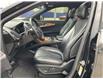 2016 Lincoln MKX Reserve (Stk: 4885) in KITCHENER - Image 17 of 27