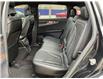 2016 Lincoln MKX Reserve (Stk: 4885) in KITCHENER - Image 11 of 27
