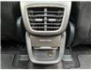2016 Lincoln MKX Reserve (Stk: 4885) in KITCHENER - Image 12 of 27