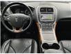 2016 Lincoln MKX Reserve (Stk: 4885) in KITCHENER - Image 13 of 27