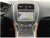 2016 Lincoln MKX Reserve (Stk: 4885) in KITCHENER - Image 22 of 27