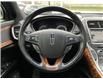 2016 Lincoln MKX Reserve (Stk: 4885) in KITCHENER - Image 19 of 27