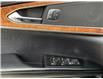 2016 Lincoln MKX Reserve (Stk: 4885) in KITCHENER - Image 14 of 27