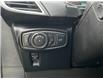 2016 Lincoln MKX Reserve (Stk: 4885) in KITCHENER - Image 15 of 27