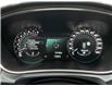 2016 Lincoln MKX Reserve (Stk: 4885) in KITCHENER - Image 20 of 27