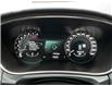 2016 Lincoln MKX Reserve (Stk: 4885) in KITCHENER - Image 21 of 27