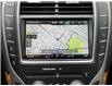 2016 Lincoln MKX Reserve (Stk: 4885) in KITCHENER - Image 23 of 27