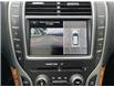 2016 Lincoln MKX Reserve (Stk: 4885) in KITCHENER - Image 24 of 27