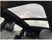 2016 Lincoln MKX Reserve (Stk: 4885) in KITCHENER - Image 16 of 27