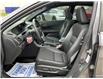 2016 Honda Accord Sport (Stk: 4899) in KITCHENER - Image 15 of 26