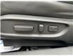 2016 Honda Accord Sport (Stk: 4899) in KITCHENER - Image 16 of 26