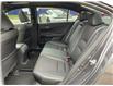 2016 Honda Accord Sport (Stk: 4899) in KITCHENER - Image 10 of 26