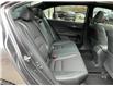 2016 Honda Accord Sport (Stk: 4899) in KITCHENER - Image 9 of 26