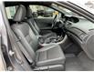 2016 Honda Accord Sport (Stk: 4899) in KITCHENER - Image 25 of 26
