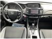 2016 Honda Accord Sport (Stk: 4899) in KITCHENER - Image 11 of 26