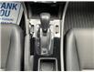 2016 Honda Accord Sport (Stk: 4899) in KITCHENER - Image 21 of 26