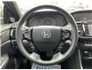 2016 Honda Accord Sport (Stk: 4899) in KITCHENER - Image 17 of 26