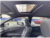 2016 Honda Accord Sport (Stk: 4899) in KITCHENER - Image 14 of 26