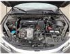 2016 Honda Accord Sport (Stk: 4899) in KITCHENER - Image 26 of 26