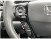 2016 Honda Accord Sport (Stk: 4899) in KITCHENER - Image 18 of 26