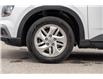 2023 Hyundai Venue Preferred (Stk: P41853) in Ottawa - Image 2 of 21