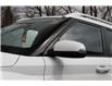 2023 Hyundai Venue Preferred (Stk: P41853) in Ottawa - Image 3 of 21