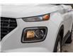 2023 Hyundai Venue Preferred (Stk: P41853) in Ottawa - Image 4 of 21