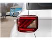 2023 Hyundai Venue Preferred (Stk: P41853) in Ottawa - Image 5 of 21