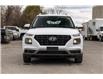 2023 Hyundai Venue Preferred (Stk: P41853) in Ottawa - Image 6 of 21