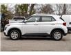 2023 Hyundai Venue Preferred (Stk: P41853) in Ottawa - Image 7 of 21