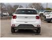 2023 Hyundai Venue Preferred (Stk: P41853) in Ottawa - Image 8 of 21