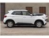 2023 Hyundai Venue Preferred (Stk: P41853) in Ottawa - Image 9 of 21