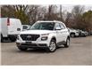 2023 Hyundai Venue Preferred (Stk: P41853) in Ottawa - Image 10 of 21