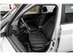 2023 Hyundai Venue Preferred (Stk: P41853) in Ottawa - Image 11 of 21